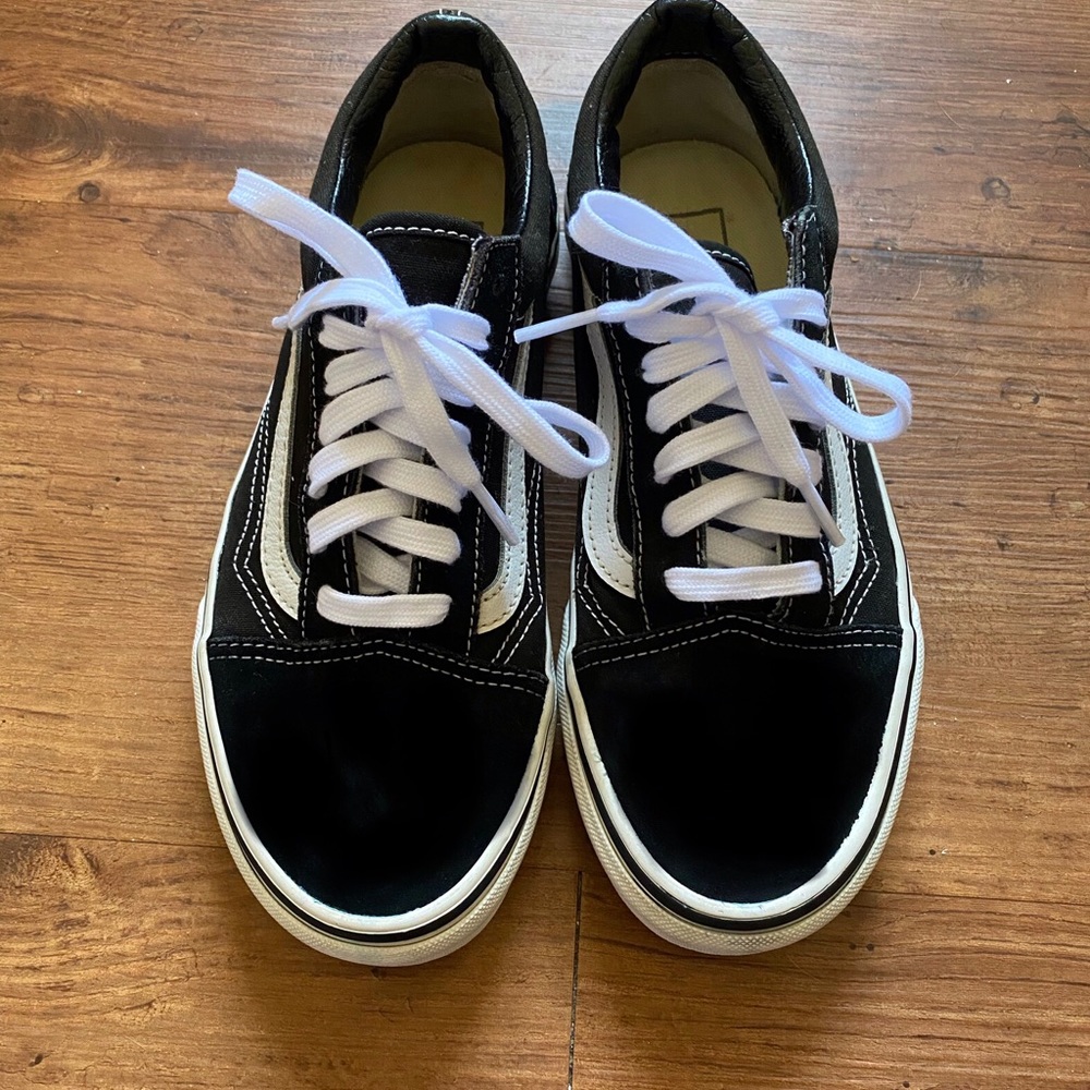 Vans Old Skool
